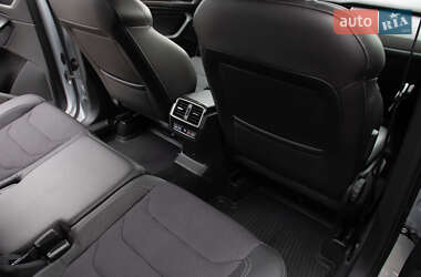 Внедорожник / Кроссовер Skoda Kodiaq 2022 в 