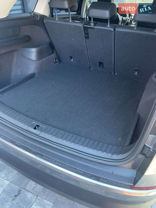 Внедорожник / Кроссовер Skoda Kodiaq 2022 в Мукачево