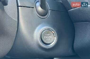 Внедорожник / Кроссовер Skoda Kodiaq 2022 в 
