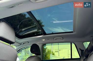 Внедорожник / Кроссовер Skoda Kodiaq 2022 в 