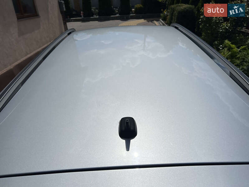 Внедорожник / Кроссовер Skoda Kodiaq 2019 в Балте