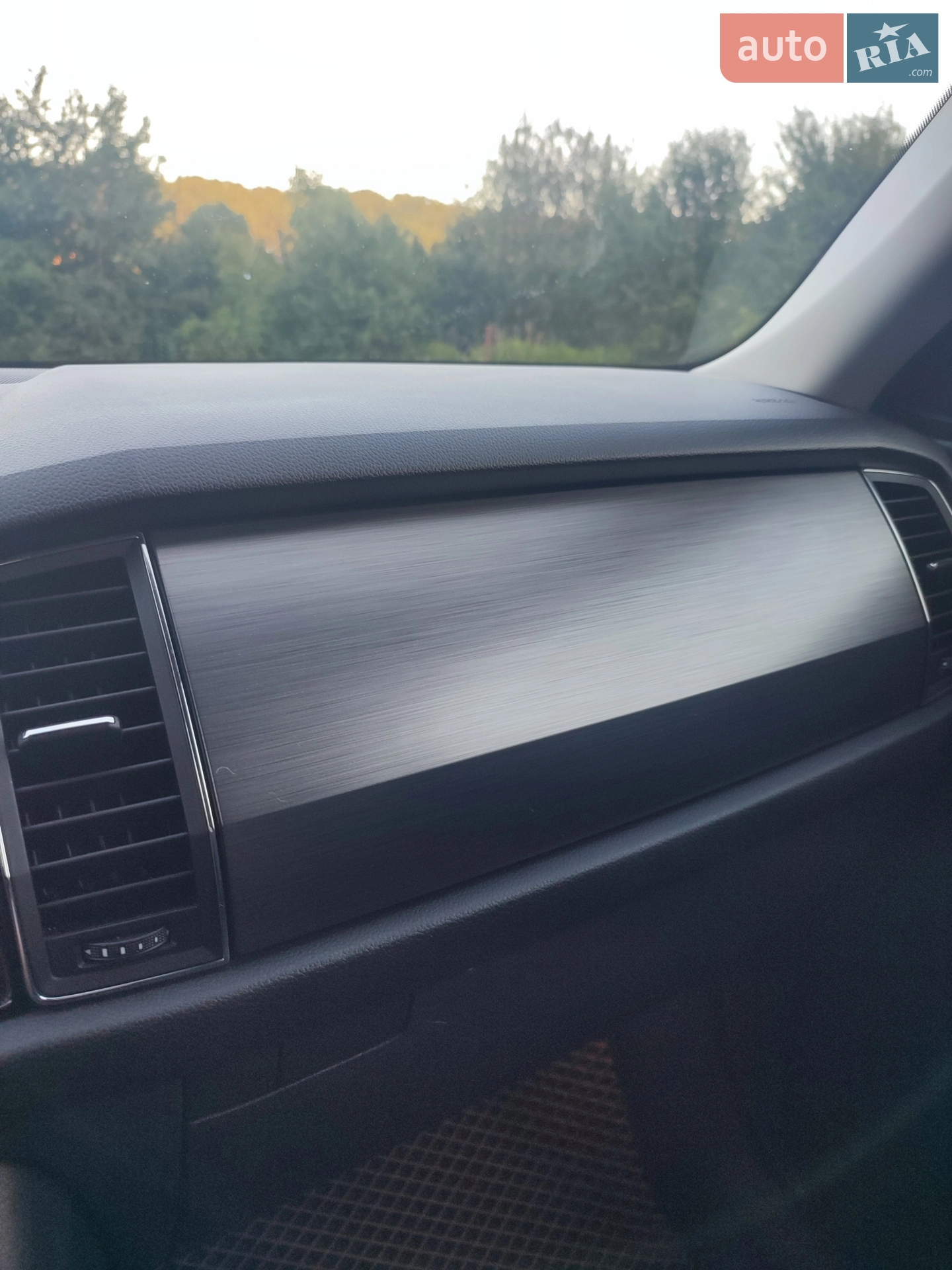 2019 Skoda Kodiaq - мініатюра 36