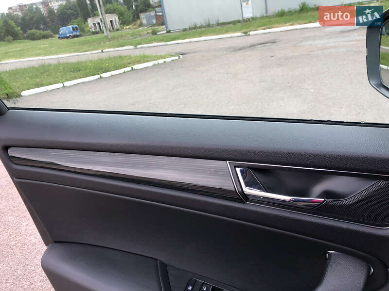 Внедорожник / Кроссовер Skoda Kodiaq 2019 в Ровно