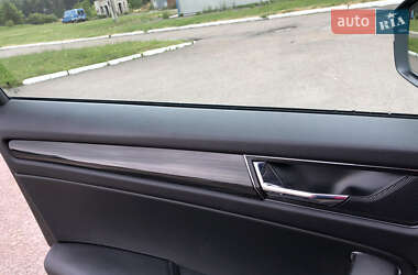 Внедорожник / Кроссовер Skoda Kodiaq 2019 в 