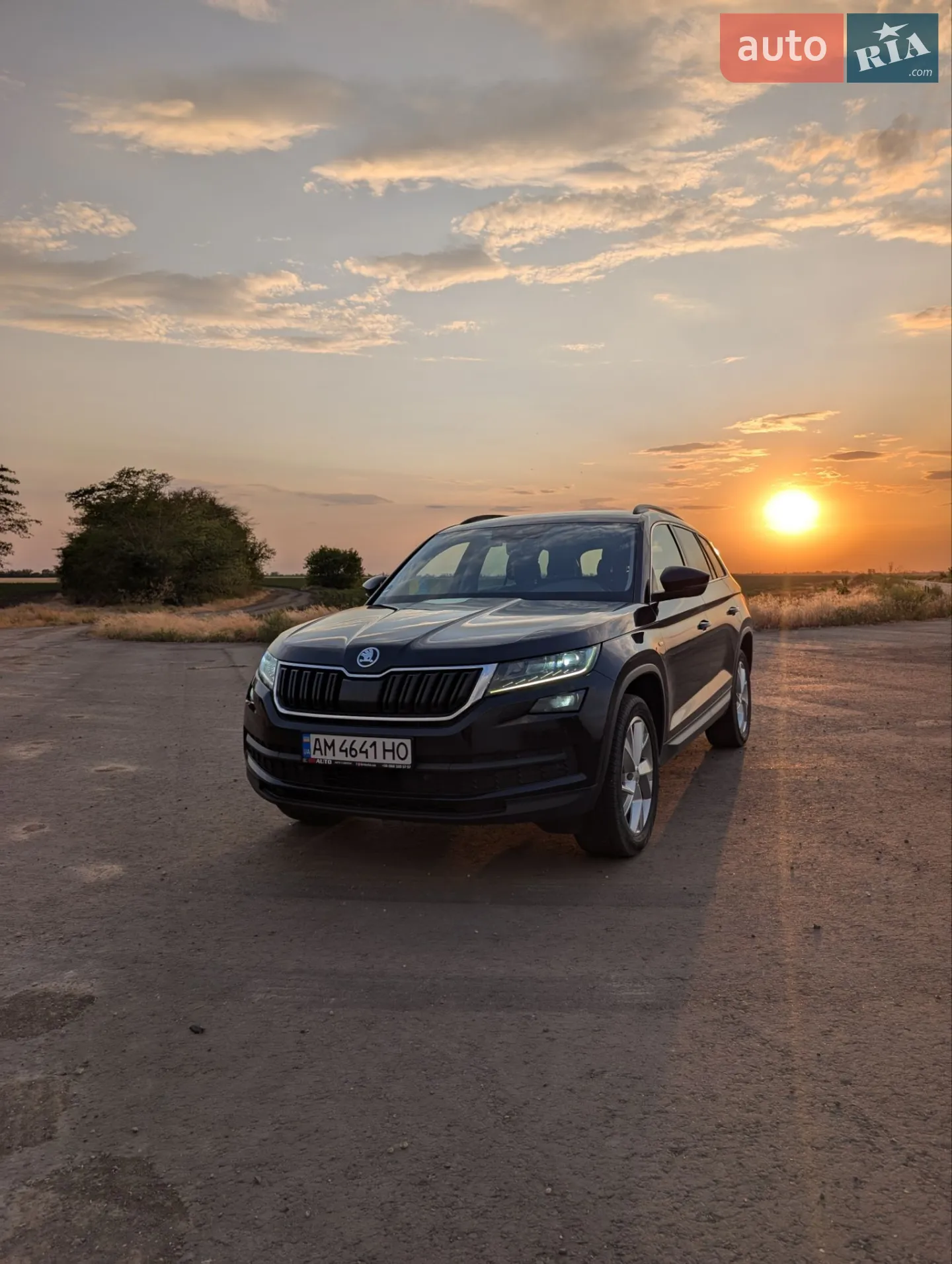 2019 Skoda Kodiaq - мініатюра 12