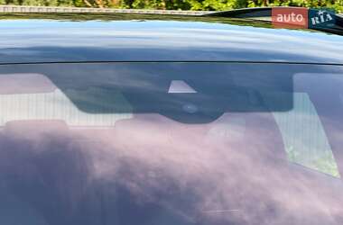 Внедорожник / Кроссовер Skoda Kodiaq 2019 в 