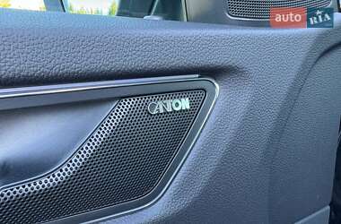 Внедорожник / Кроссовер Skoda Kodiaq 2020 в 