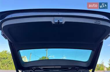 Внедорожник / Кроссовер Skoda Kodiaq 2020 в 