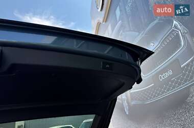 Внедорожник / Кроссовер Skoda Kodiaq 2019 в 
