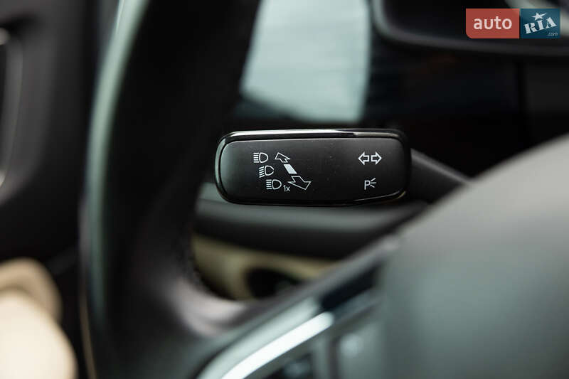 Позашляховик / Кросовер Skoda Kodiaq 2019 в Луцьку