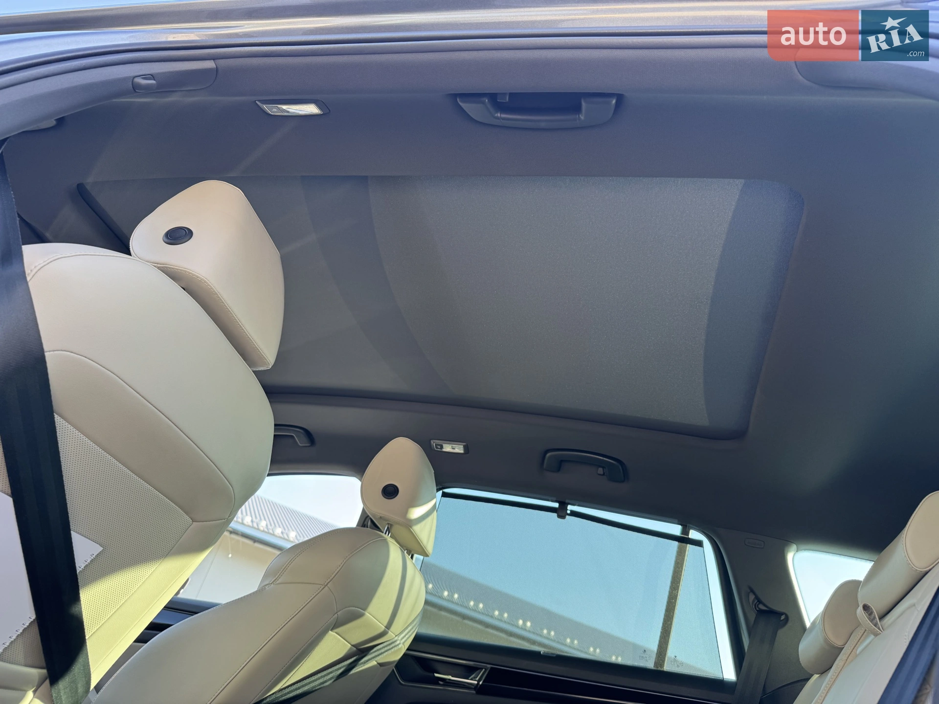 2024 Skoda Kodiaq - мініатюра 14