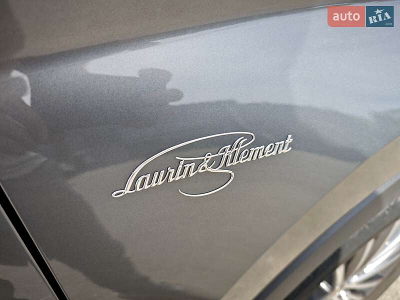 Внедорожник / Кроссовер Skoda Kodiaq 2022 в Кропивницком фото 21 Внедорожник / Кроссовер Skoda Kodiaq 2022 в Кропивницком