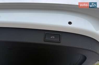 Внедорожник / Кроссовер Skoda Kodiaq 2023 в 