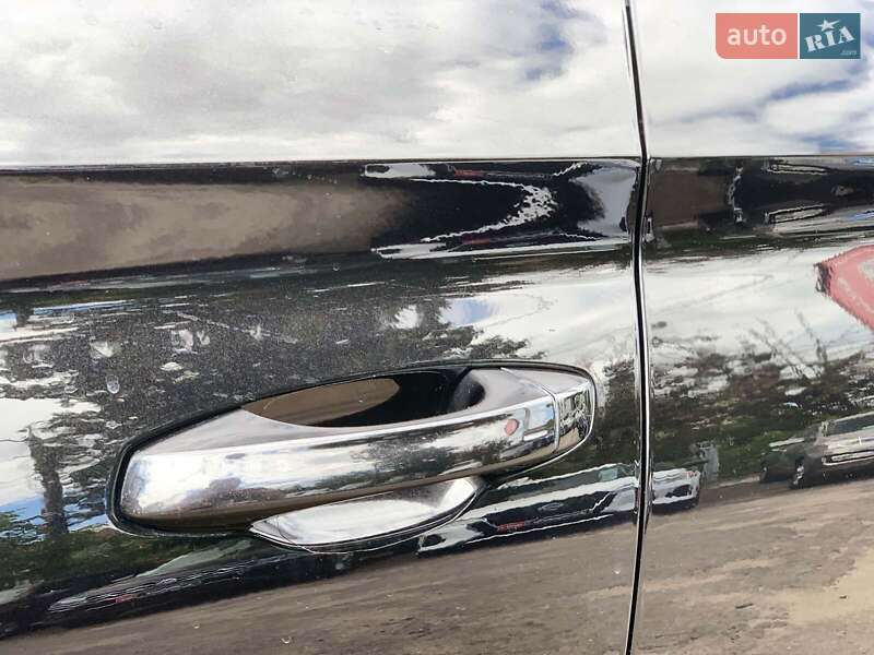 Позашляховик / Кросовер Skoda Kodiaq 2020 в Вінниці