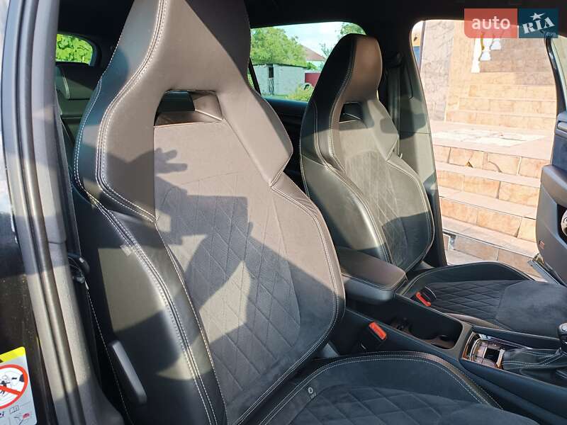 Внедорожник / Кроссовер Skoda Kodiaq 2021 в Дрогобыче фото 52 Внедорожник / Кроссовер Skoda Kodiaq 2021 в Дрогобыче