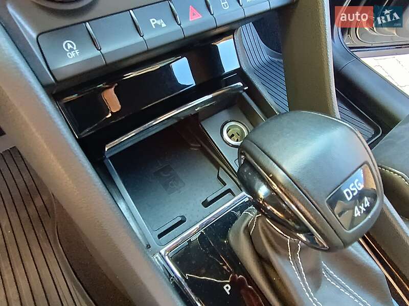 Внедорожник / Кроссовер Skoda Kodiaq 2021 в Дрогобыче фото 62 Внедорожник / Кроссовер Skoda Kodiaq 2021 в Дрогобыче