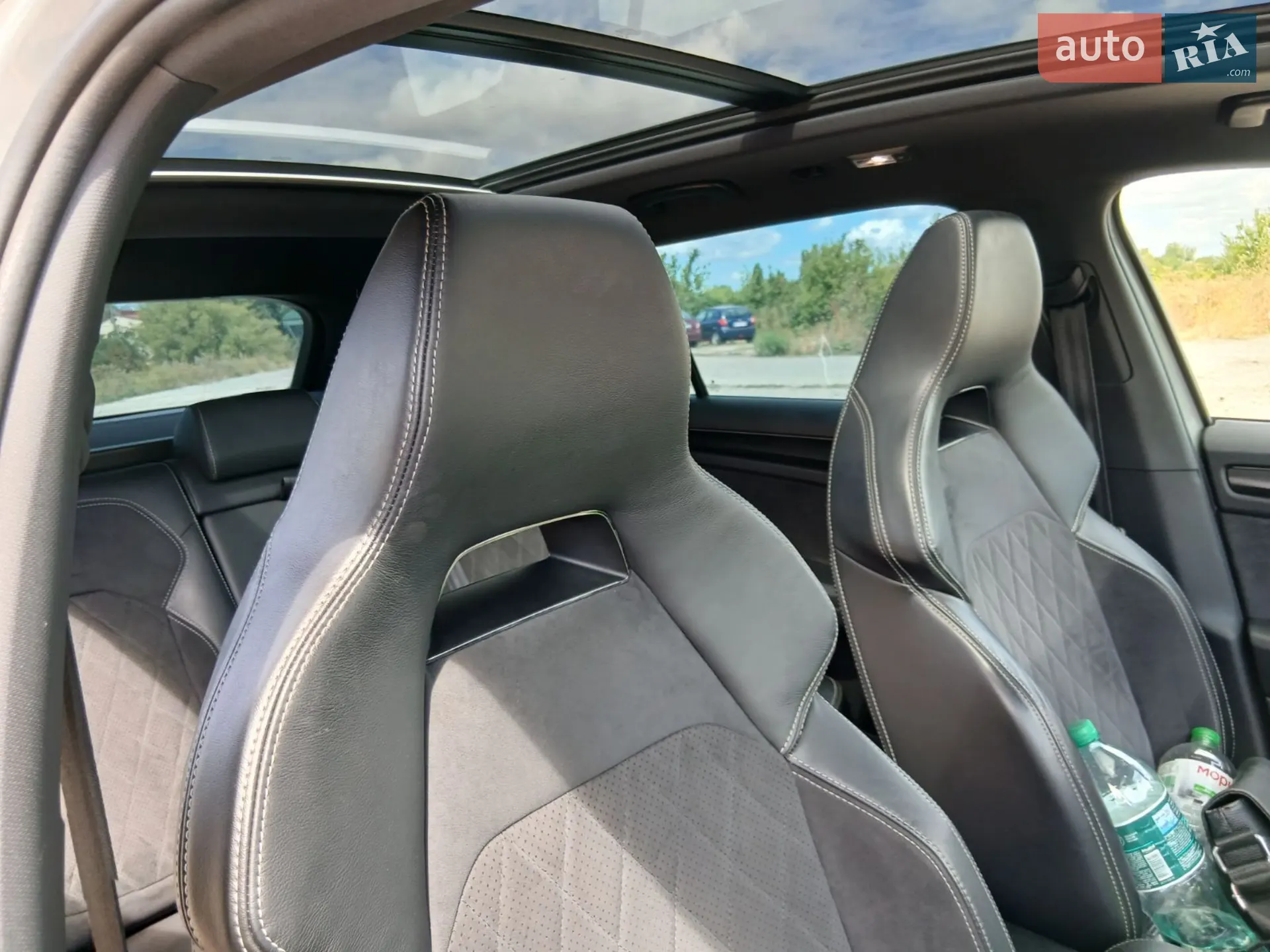 2018 Skoda Kodiaq - мініатюра 4