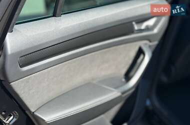 Внедорожник / Кроссовер Skoda Kodiaq 2023 в 