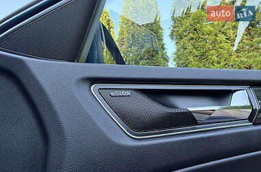 Внедорожник / Кроссовер Skoda Kodiaq 2019 в 