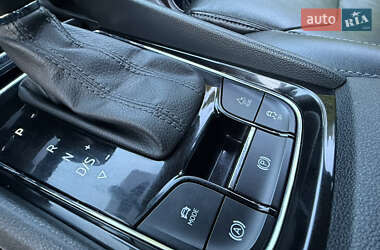 Внедорожник / Кроссовер Skoda Kodiaq 2019 в 