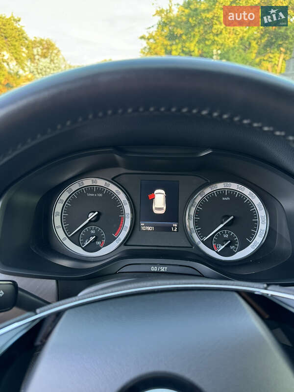 Внедорожник / Кроссовер Skoda Kodiaq 2021 в Днепре фото 3 Внедорожник / Кроссовер Skoda Kodiaq 2021 в Днепре