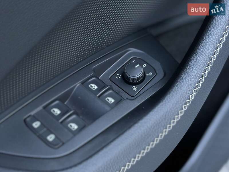 Внедорожник / Кроссовер Skoda Kodiaq 2024 в Киеве фото 20 Внедорожник / Кроссовер Skoda Kodiaq 2024 в Киеве