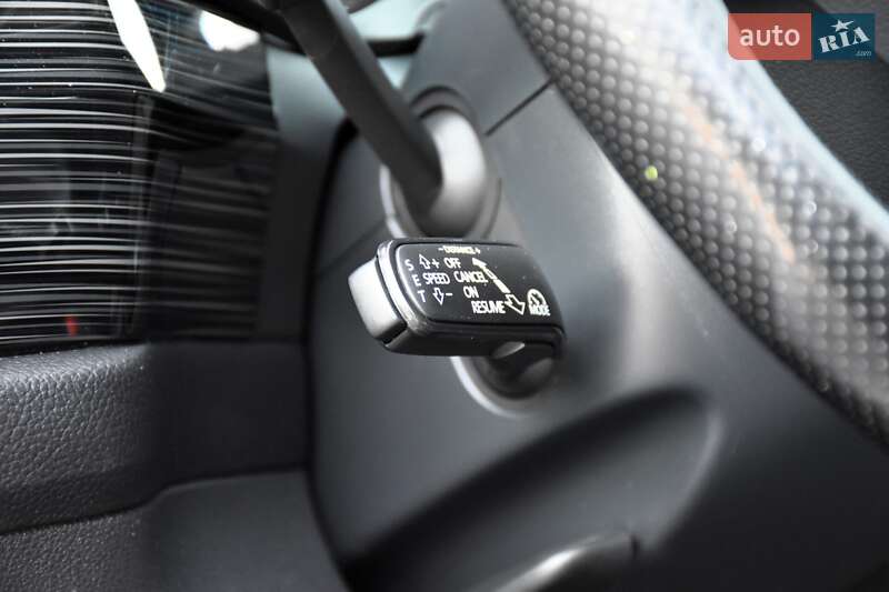 Внедорожник / Кроссовер Skoda Kodiaq 2018 в Дрогобыче фото 34 Внедорожник / Кроссовер Skoda Kodiaq 2018 в Дрогобыче