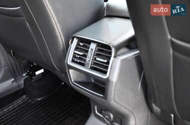 Внедорожник / Кроссовер Skoda Kodiaq 2018 в 