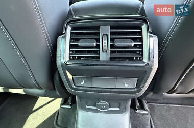 Внедорожник / Кроссовер Skoda Kodiaq 2024 в 