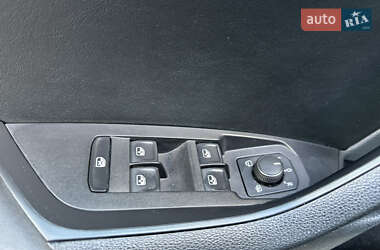 Внедорожник / Кроссовер Skoda Kodiaq 2020 в 