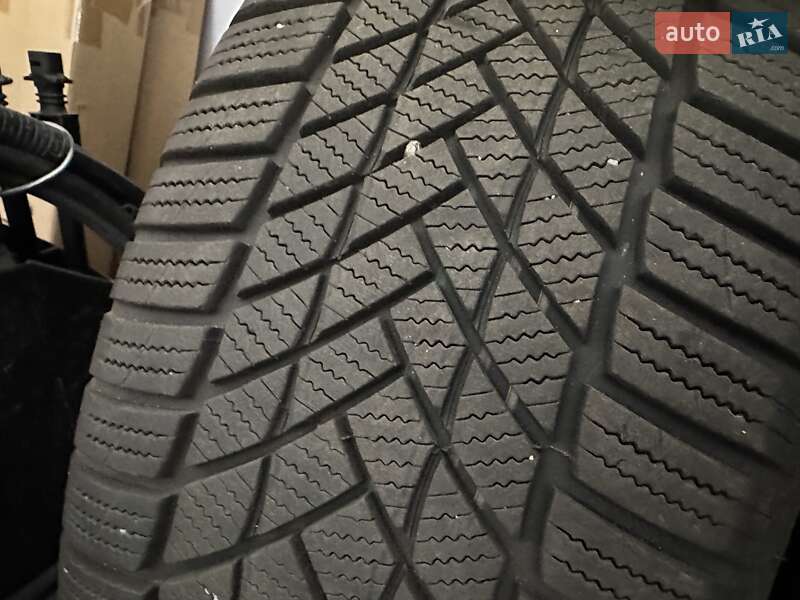 Внедорожник / Кроссовер Skoda Kodiaq 2019 в Киеве