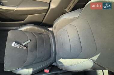 Внедорожник / Кроссовер Skoda Kodiaq 2022 в 