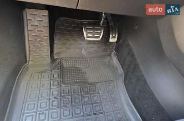 Внедорожник / Кроссовер Skoda Kodiaq 2020 в 