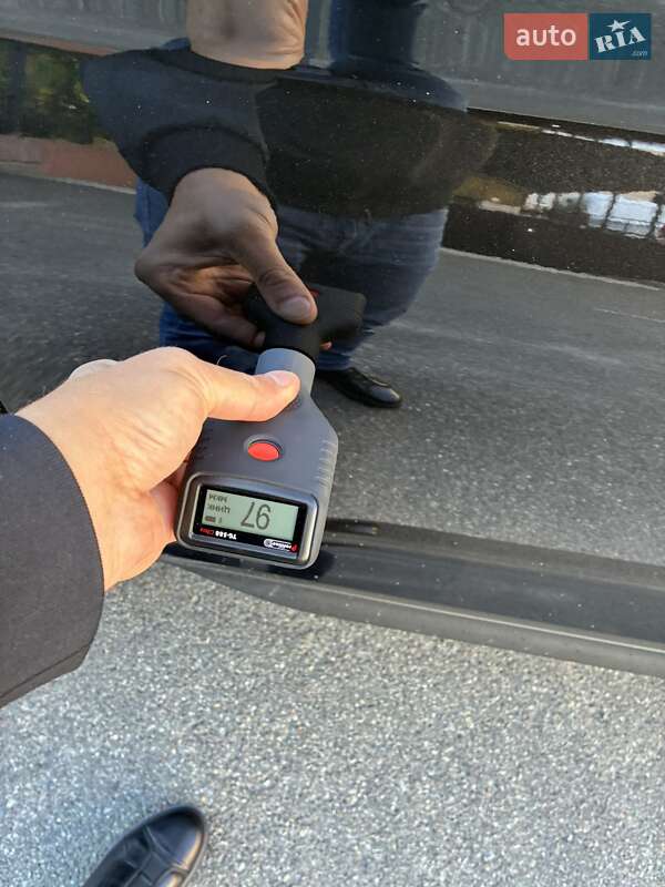 Внедорожник / Кроссовер Skoda Kodiaq 2022 в Киеве