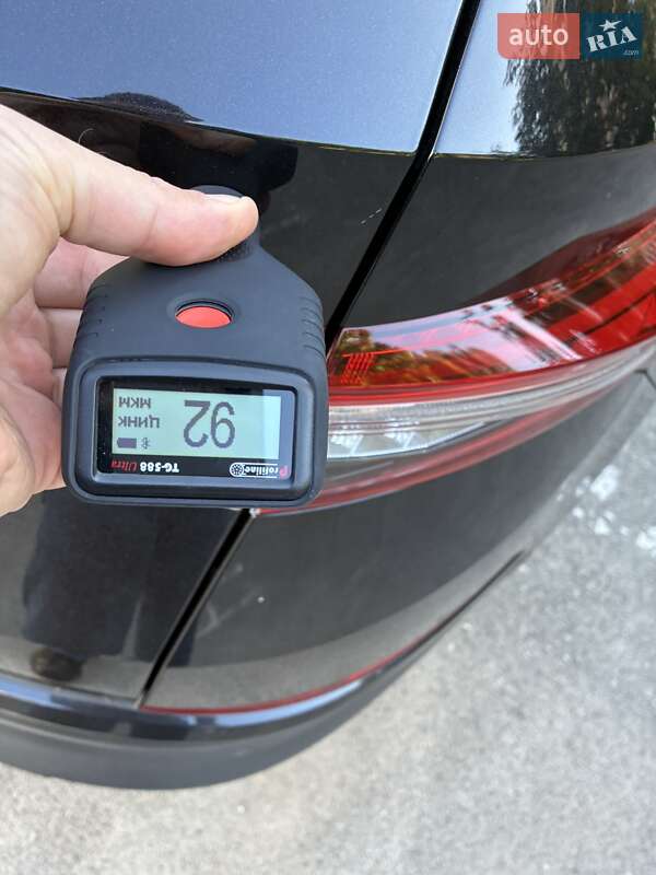 Внедорожник / Кроссовер Skoda Kodiaq 2022 в Киеве