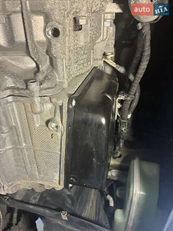 Внедорожник / Кроссовер Skoda Kodiaq 2022 в Киеве