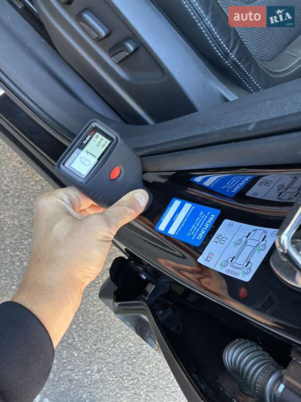 Внедорожник / Кроссовер Skoda Kodiaq 2022 в Киеве