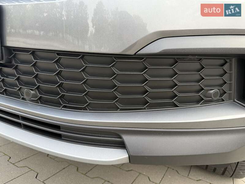 Внедорожник / Кроссовер Skoda Kodiaq 2023 в Белой Церкви фото 31 Внедорожник / Кроссовер Skoda Kodiaq 2023 в Белой Церкви