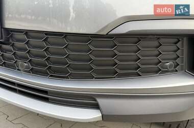 Внедорожник / Кроссовер Skoda Kodiaq 2023 в 