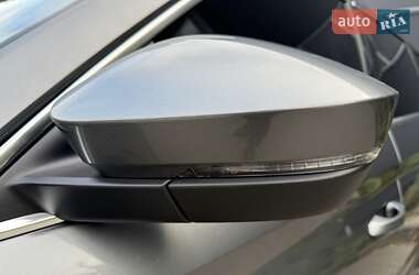 Внедорожник / Кроссовер Skoda Kodiaq 2023 в 