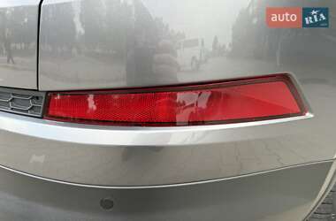 Внедорожник / Кроссовер Skoda Kodiaq 2023 в 