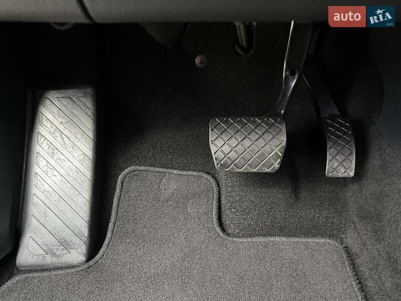 Внедорожник / Кроссовер Skoda Kodiaq 2023 в Белой Церкви фото 101 Внедорожник / Кроссовер Skoda Kodiaq 2023 в Белой Церкви