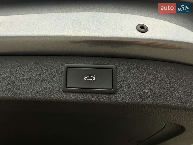 Внедорожник / Кроссовер Skoda Kodiaq 2023 в Белой Церкви фото 107 Внедорожник / Кроссовер Skoda Kodiaq 2023 в Белой Церкви