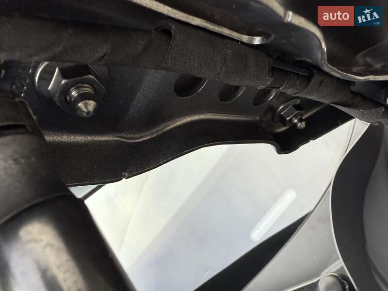 Внедорожник / Кроссовер Skoda Kodiaq 2023 в Белой Церкви фото 113 Внедорожник / Кроссовер Skoda Kodiaq 2023 в Белой Церкви