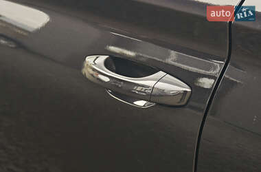 Внедорожник / Кроссовер Skoda Kodiaq 2022 в 