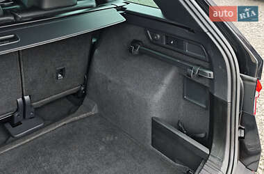 Внедорожник / Кроссовер Skoda Kodiaq 2022 в 