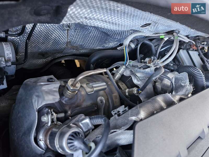 Позашляховик / Кросовер Skoda Kodiaq 2020 в Кривому Розі фото 50 Позашляховик / Кросовер Skoda Kodiaq 2020 в Кривому Розі