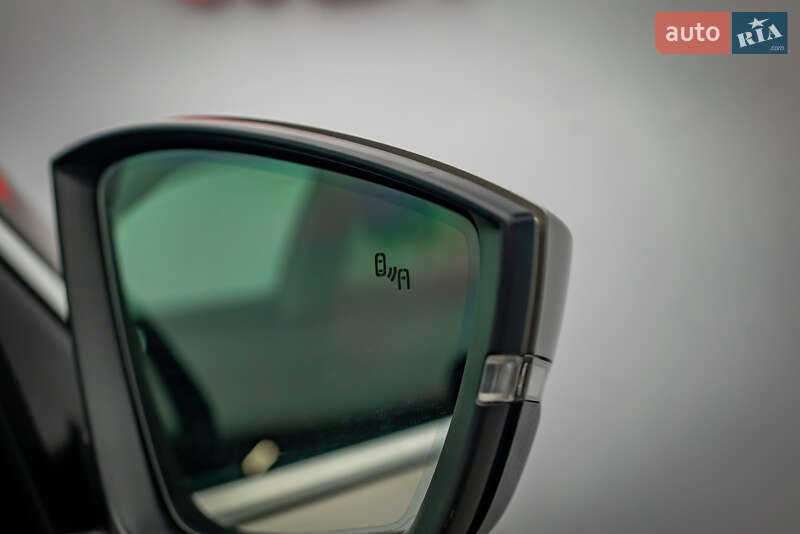 Внедорожник / Кроссовер Skoda Kodiaq 2017 в Киеве фото 9 Внедорожник / Кроссовер Skoda Kodiaq 2017 в Киеве