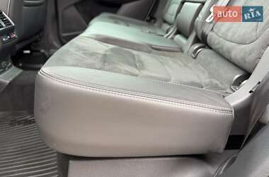 Внедорожник / Кроссовер Skoda Kodiaq 2020 в 