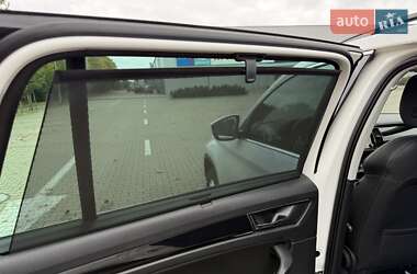 Внедорожник / Кроссовер Skoda Kodiaq 2020 в 